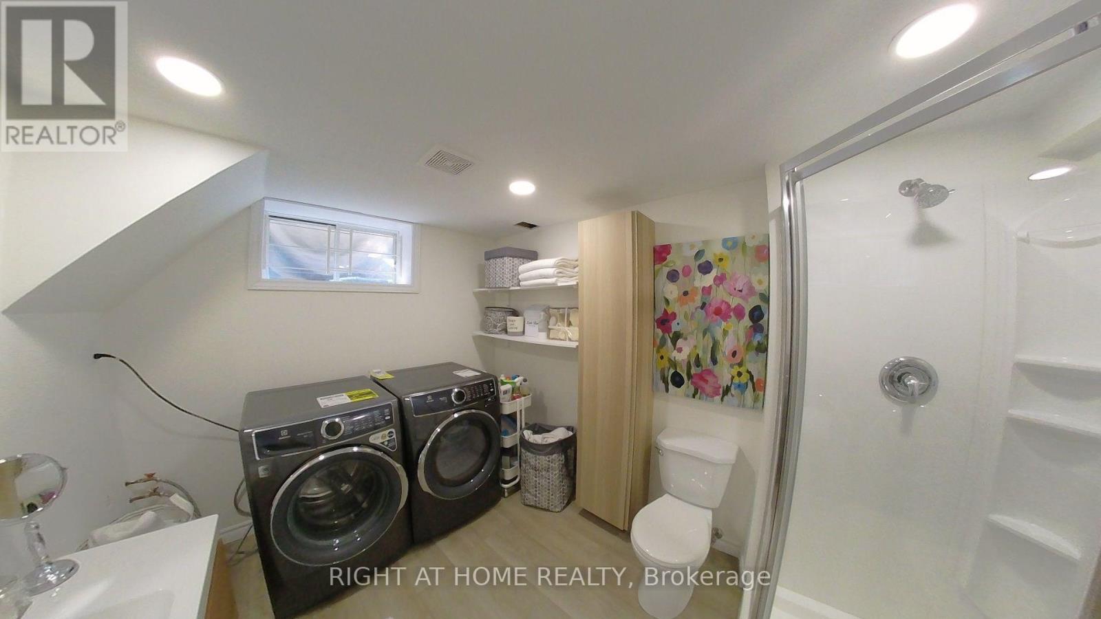 31 Dorothy Street, Hamilton, Ontario  L9A 3N9 - Photo 27 - X13596720
