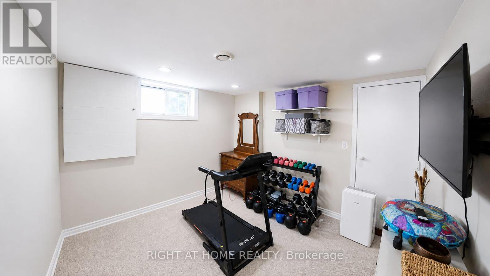 31 Dorothy Street, Hamilton, Ontario  L9A 3N9 - Photo 24 - X13596720