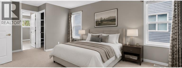 picture 32