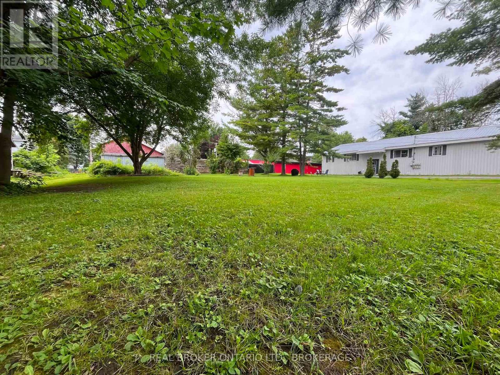 0000 Queen Street, South Glengarry, Ontario  K0C 1N0 - Photo 10 - X13660532