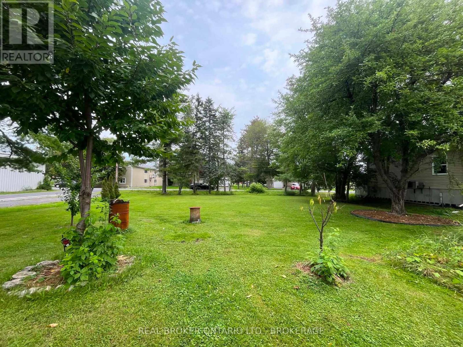 0000 Queen Street, South Glengarry, Ontario  K0C 1N0 - Photo 11 - X13660532