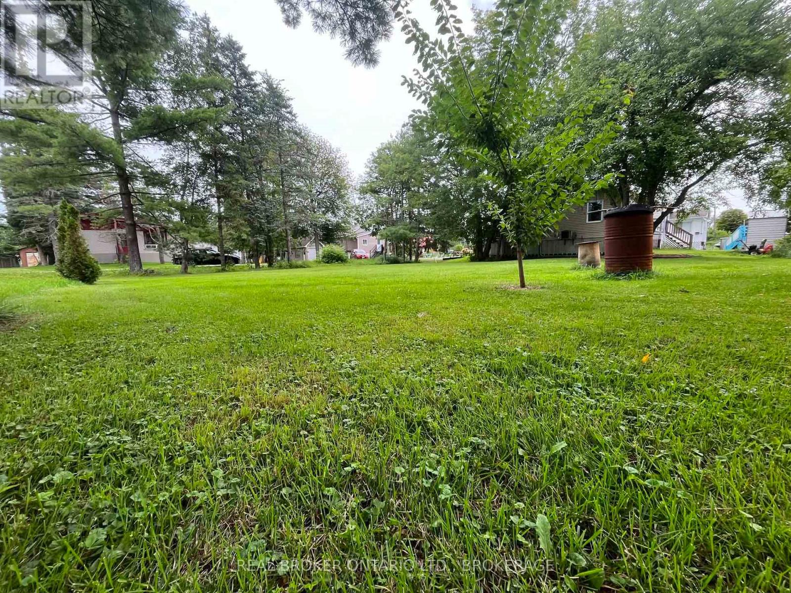 0000 Queen Street, South Glengarry, Ontario  K0C 1N0 - Photo 3 - X13660532