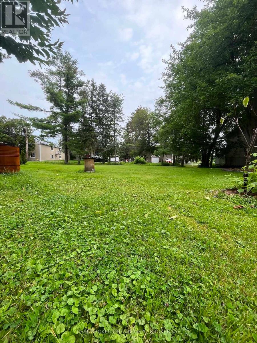 0000 Queen Street, South Glengarry, Ontario  K0C 1N0 - Photo 4 - X13660532