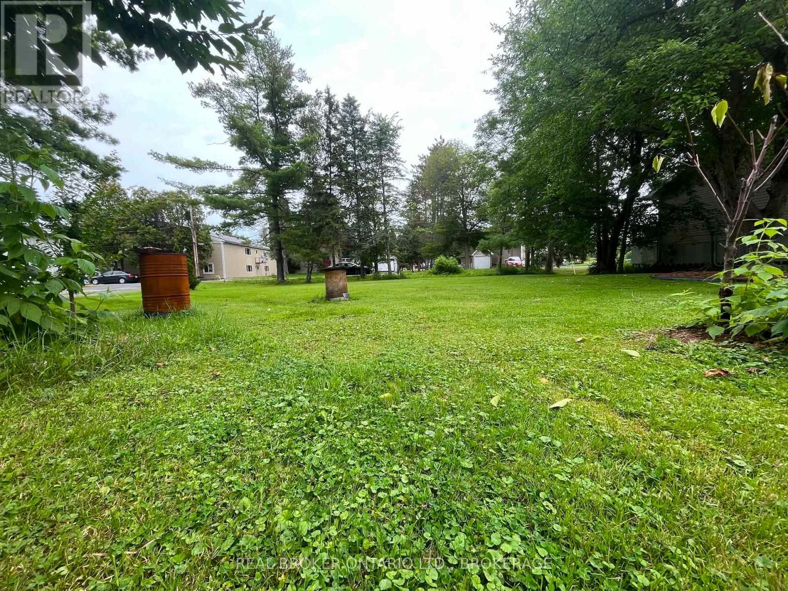 0000 Queen Street, South Glengarry, Ontario  K0C 1N0 - Photo 5 - X13660532