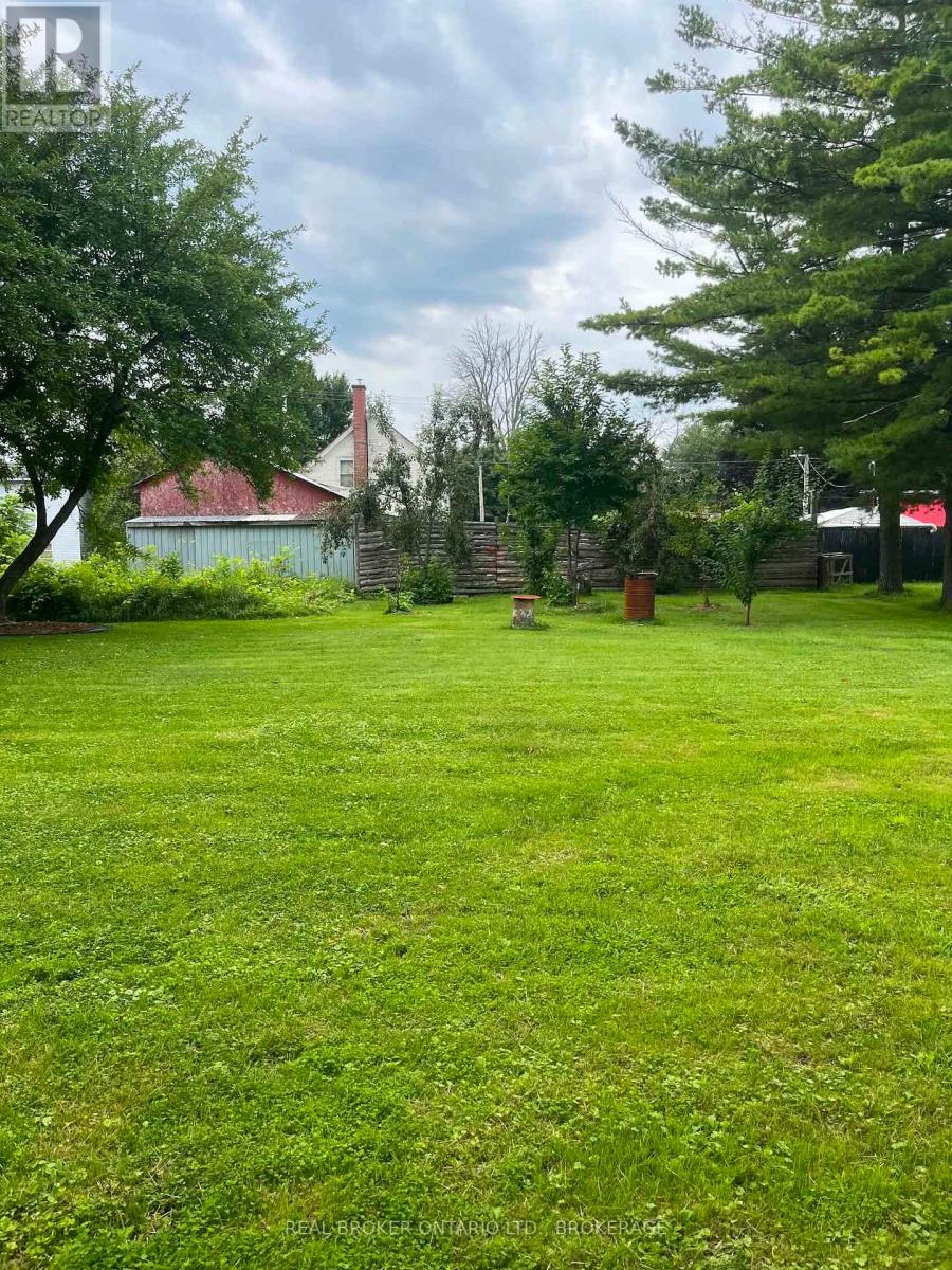 0000 Queen Street, South Glengarry, Ontario  K0C 1N0 - Photo 6 - X13660532