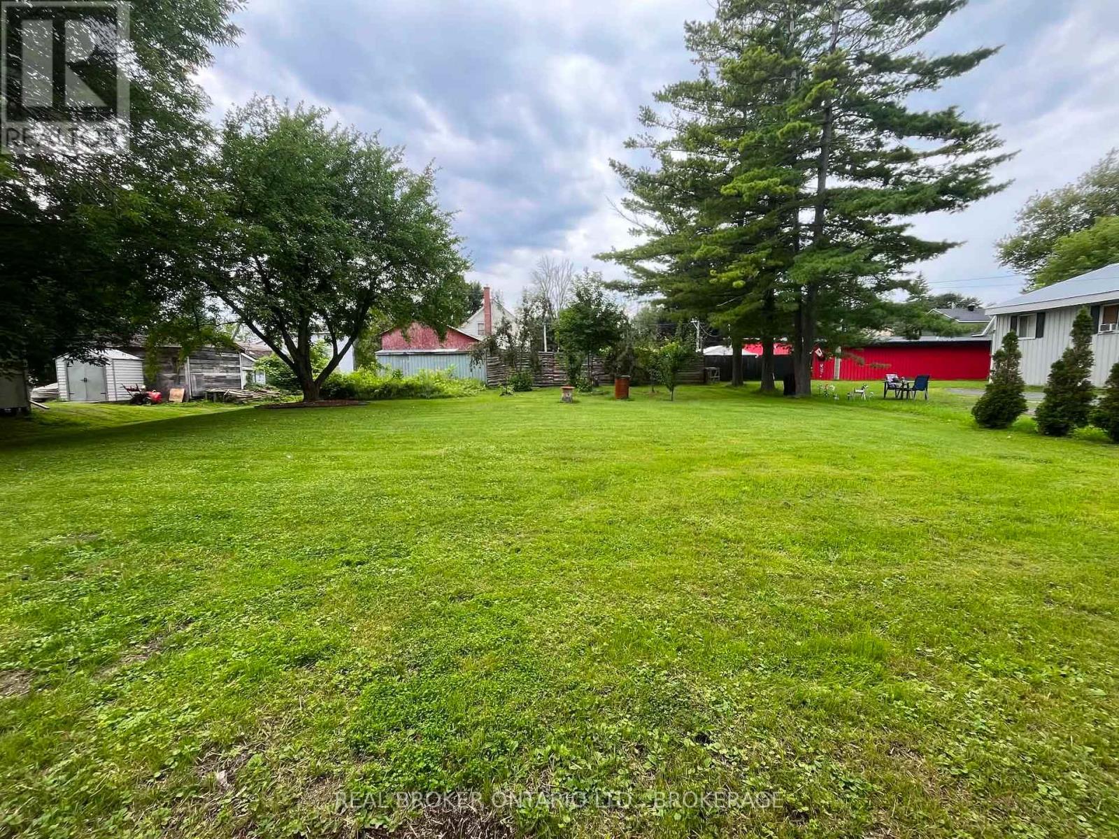 0000 Queen Street, South Glengarry, Ontario  K0C 1N0 - Photo 7 - X13660532