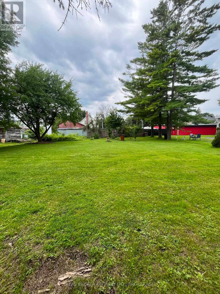 0000 Queen Street, South Glengarry, Ontario  K0C 1N0 - Photo 8 - X13660532