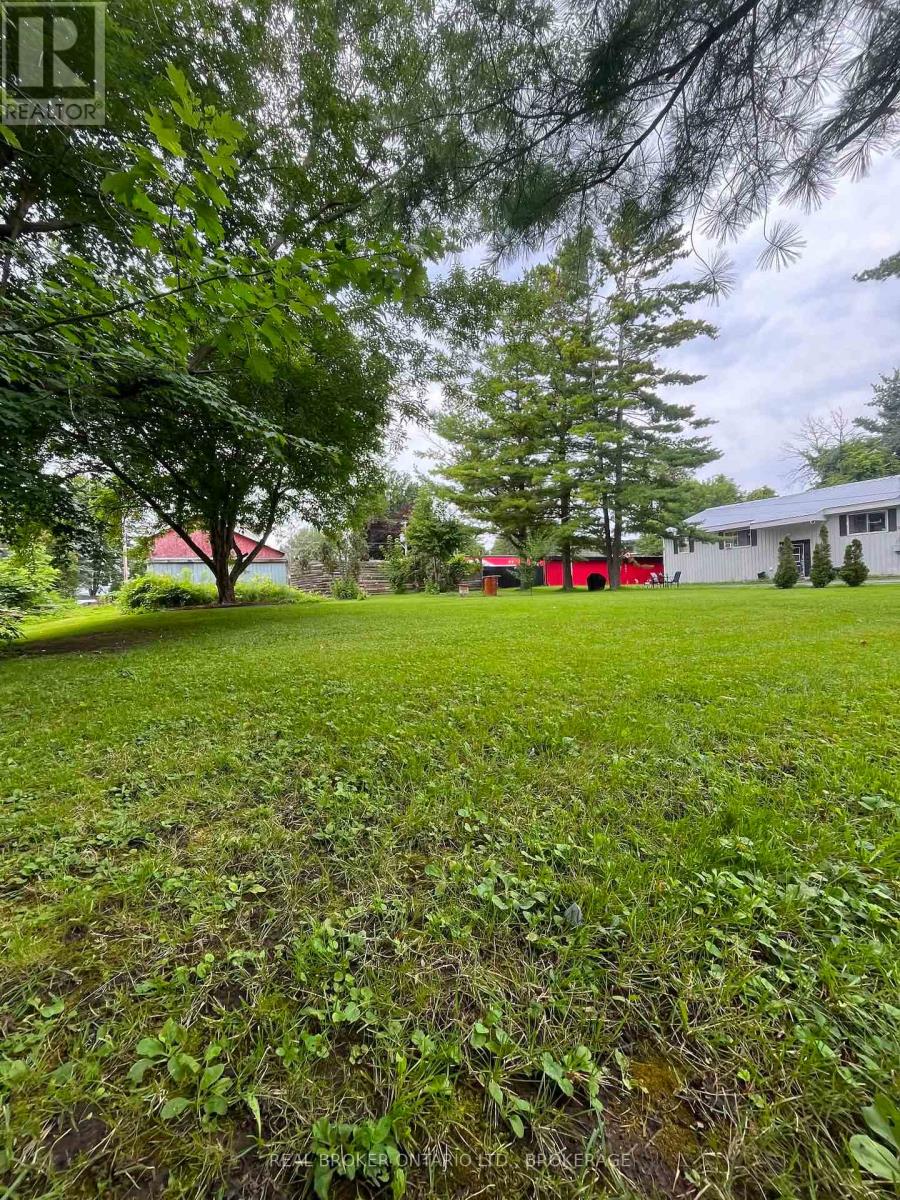 0000 Queen Street, South Glengarry, Ontario  K0C 1N0 - Photo 9 - X13660532
