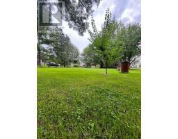 0000 QUEEN STREET, South Glengarry, Ontario