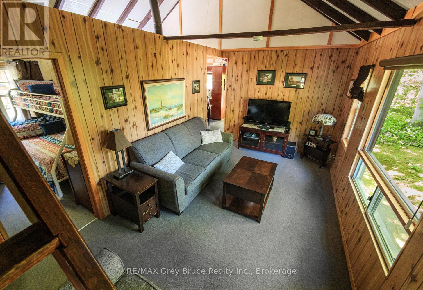 112 Symon Avenue, South Bruce Peninsula, Ontario  N0H 2T0 - Photo 20 - X13660542
