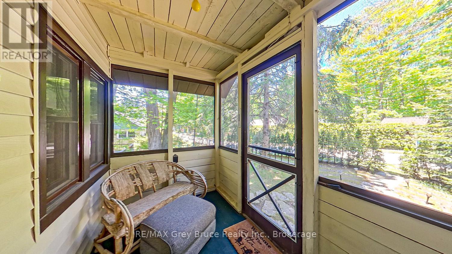 112 Symon Avenue, South Bruce Peninsula, Ontario  N0H 2T0 - Photo 22 - X13660542