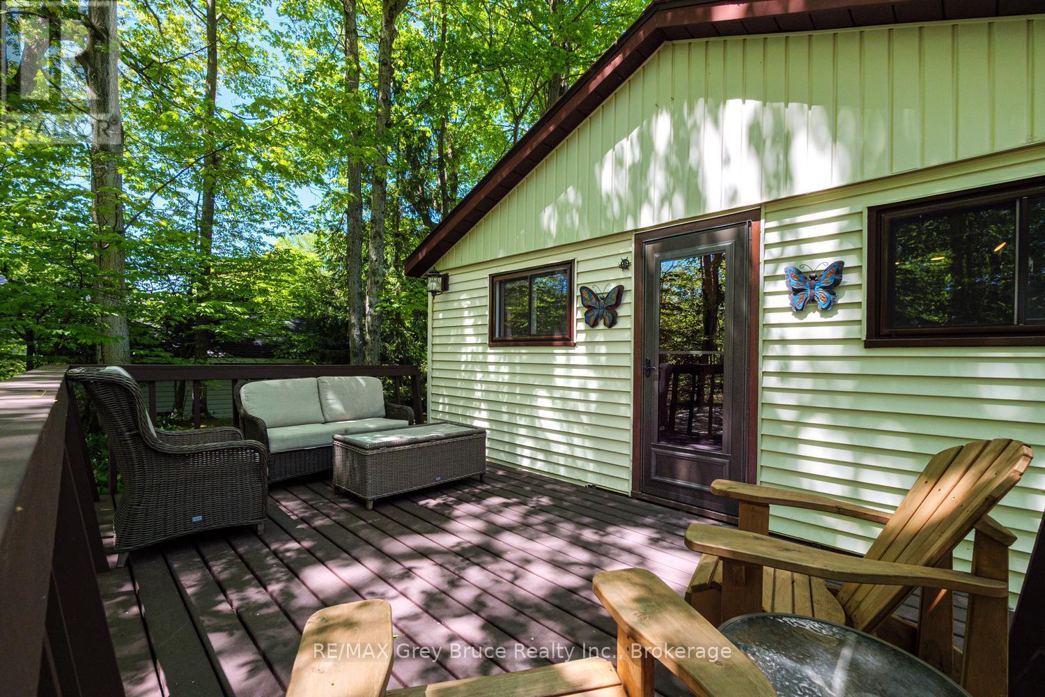 112 Symon Avenue, South Bruce Peninsula, Ontario  N0H 2T0 - Photo 27 - X13660542