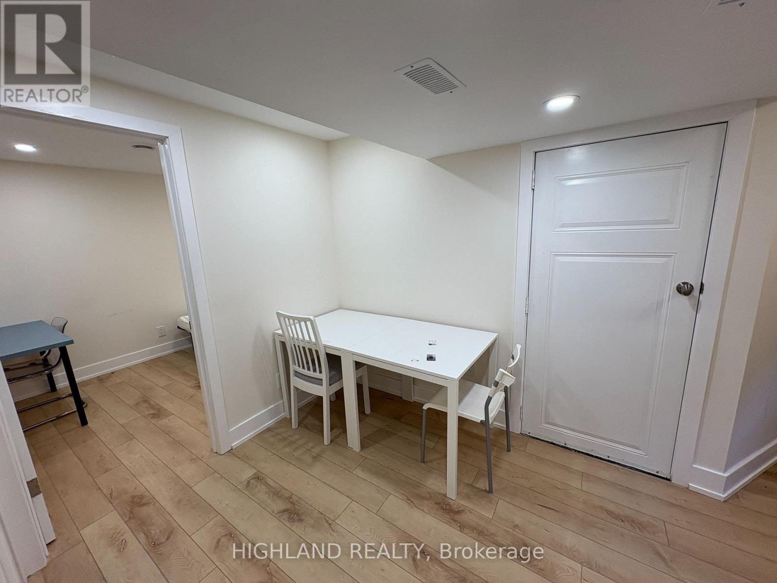 Basement - 167 Churchill Avenue, Toronto, Ontario  M2N 1Z3 - Photo 6 - C13660494