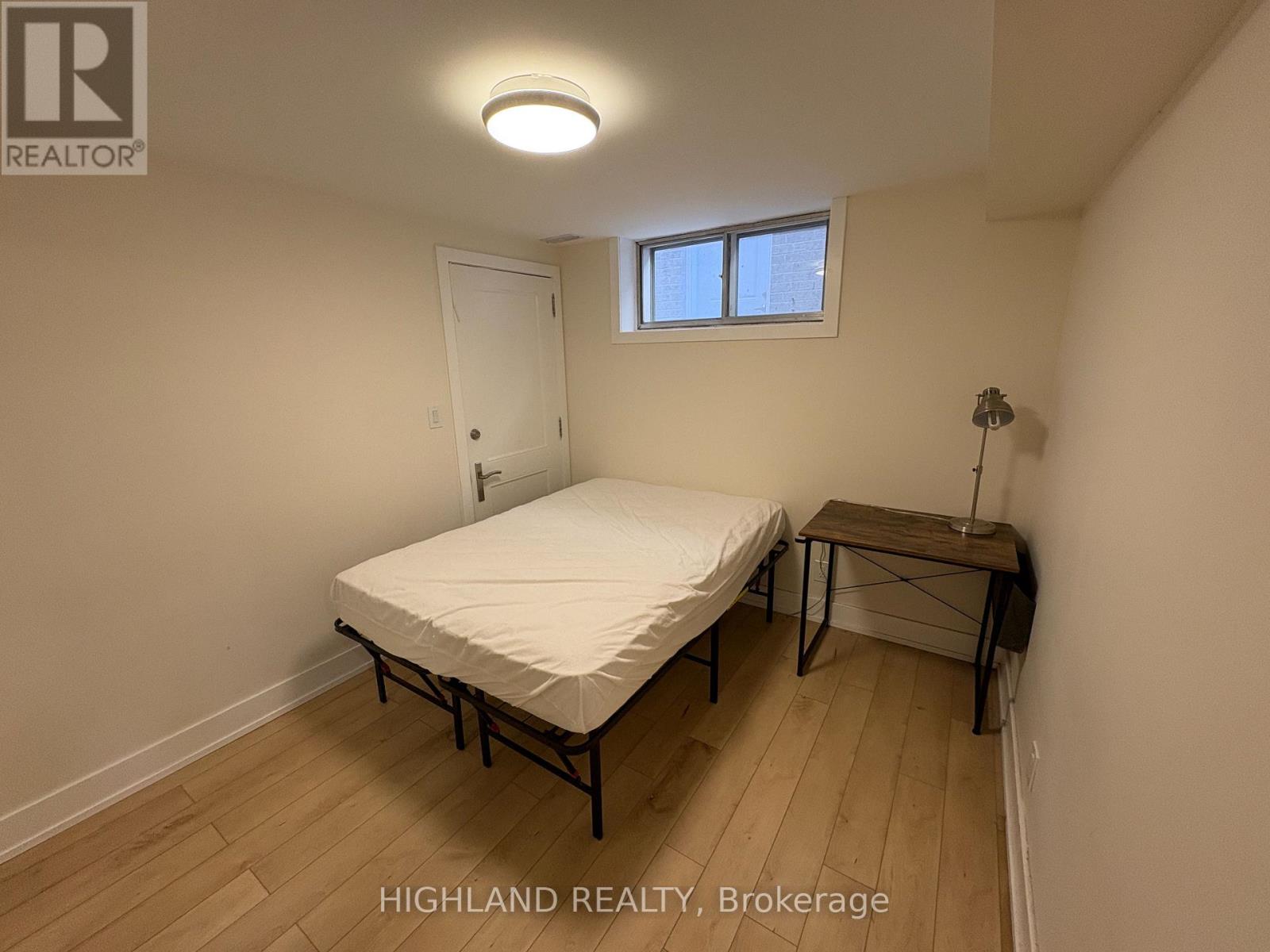 Basement - 167 Churchill Avenue, Toronto, Ontario  M2N 1Z3 - Photo 8 - C13660494
