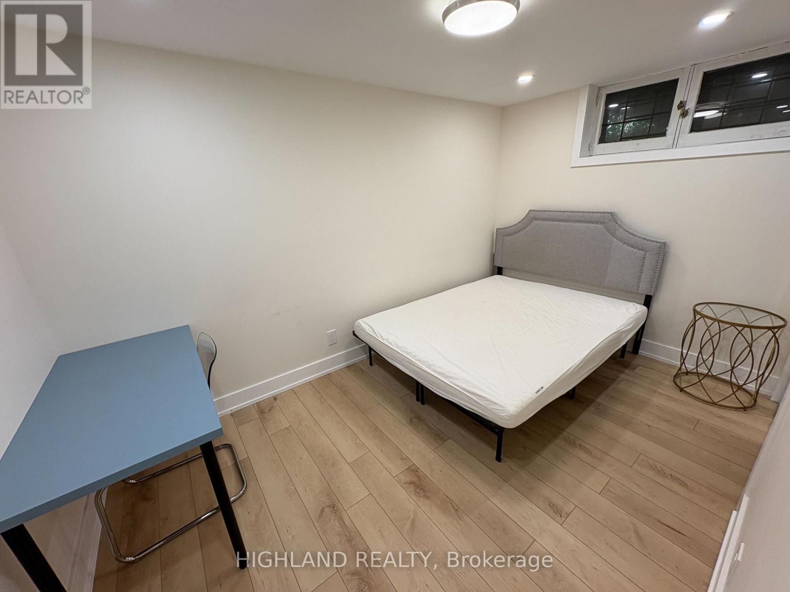 Basement - 167 Churchill Avenue, Toronto, Ontario  M2N 1Z3 - Photo 9 - C13660494