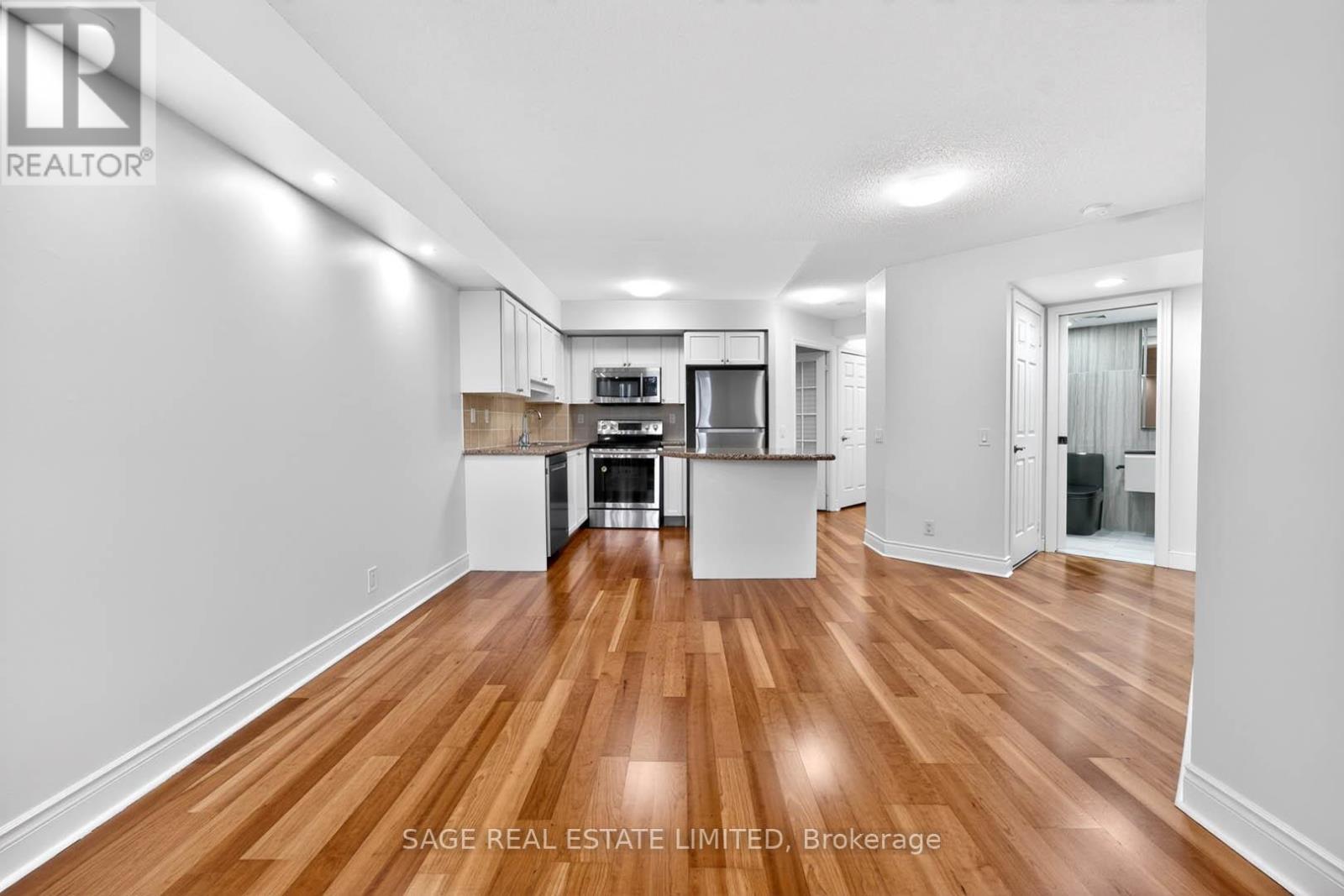 1214 - 78 Harrison Garden Boulevard, Toronto, Ontario M2N 7E2 - Photo 15 - C13660504