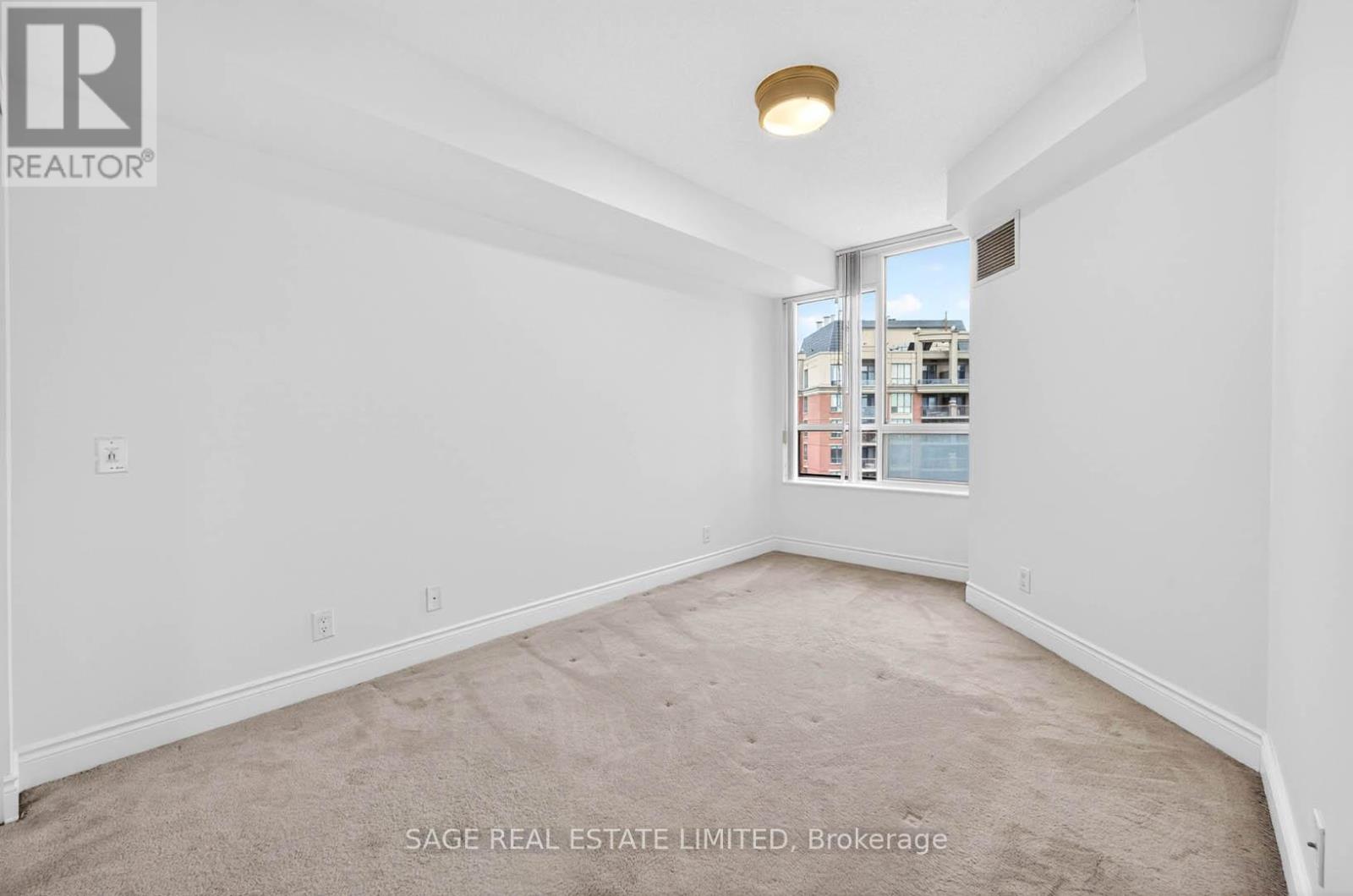 1214 - 78 Harrison Garden Boulevard, Toronto, Ontario M2N 7E2 - Photo 17 - C13660504