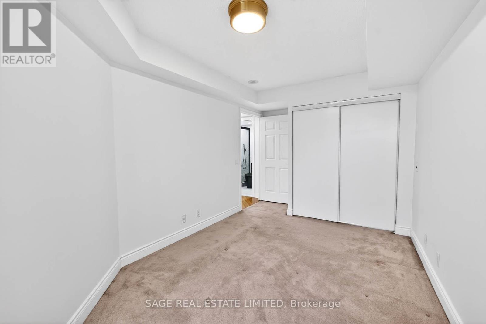 1214 - 78 Harrison Garden Boulevard, Toronto, Ontario M2N 7E2 - Photo 18 - C13660504