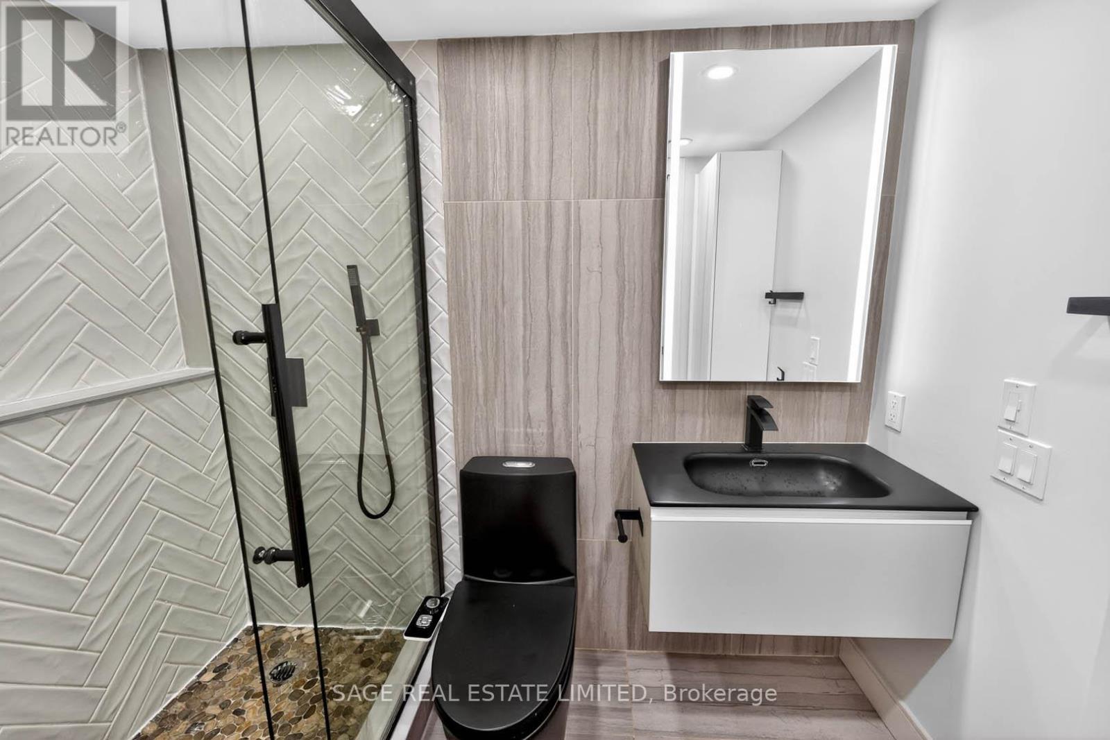 1214 - 78 Harrison Garden Boulevard, Toronto, Ontario M2N 7E2 - Photo 19 - C13660504