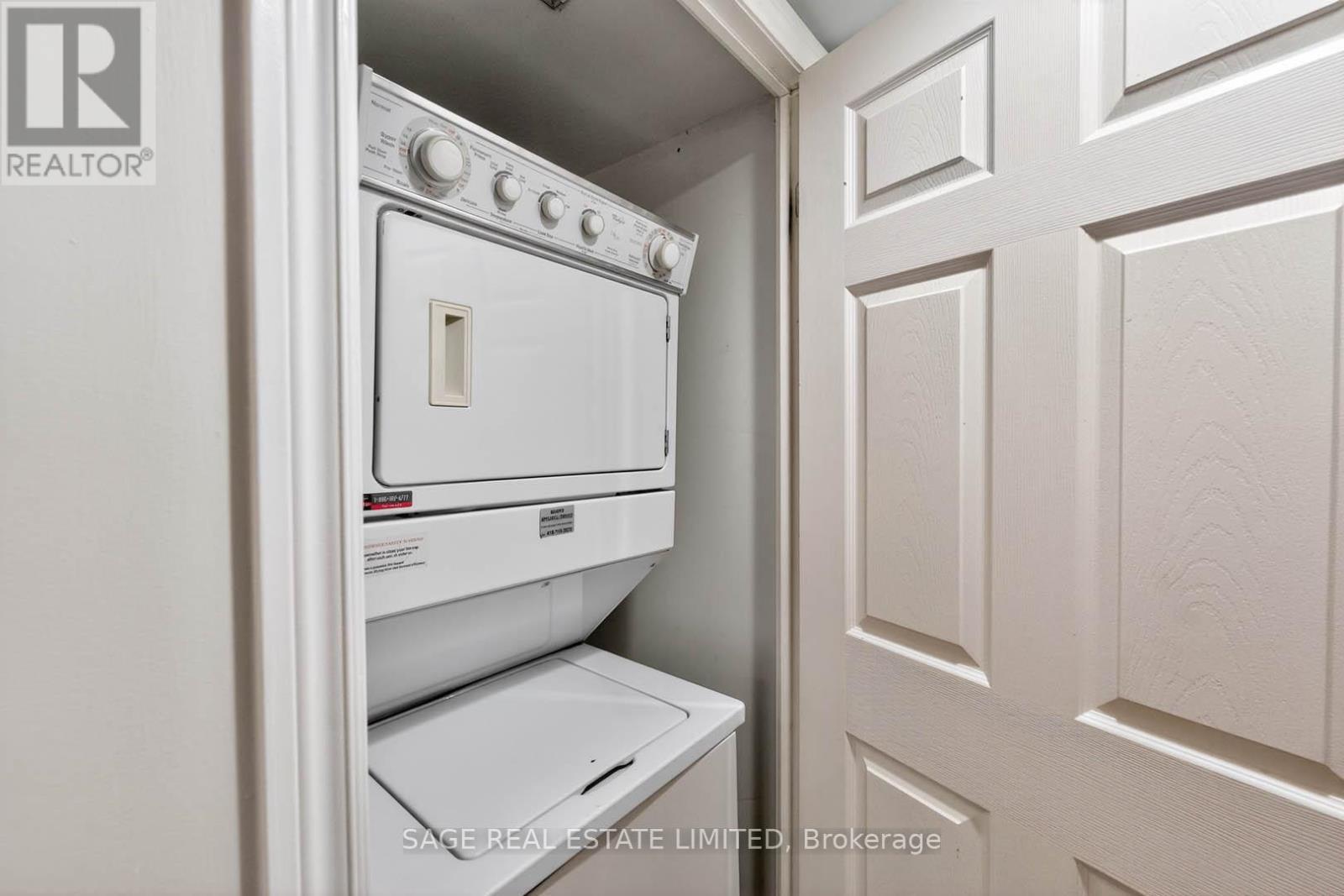 1214 - 78 Harrison Garden Boulevard, Toronto, Ontario M2N 7E2 - Photo 20 - C13660504