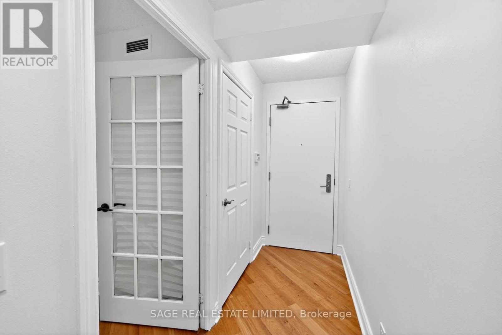 1214 - 78 Harrison Garden Boulevard, Toronto, Ontario M2N 7E2 - Photo 6 - C13660504