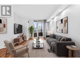 1214 - 78 HARRISON GARDEN BOULEVARD, Toronto, Ontario