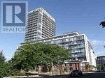 809 - 90 Stadium Road, Toronto, Ontario M5V 3W5 - Photo 2 - C13660508
