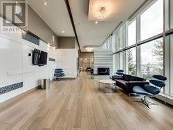 809 - 90 Stadium Road, Toronto, Ontario M5V 3W5 - Photo 4 - C13660508