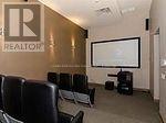 809 - 90 Stadium Road, Toronto, Ontario M5V 3W5 - Photo 6 - C13660508