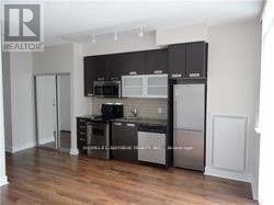 809 - 90 Stadium Road, Toronto, Ontario M5V 3W5 - Photo 7 - C13660508