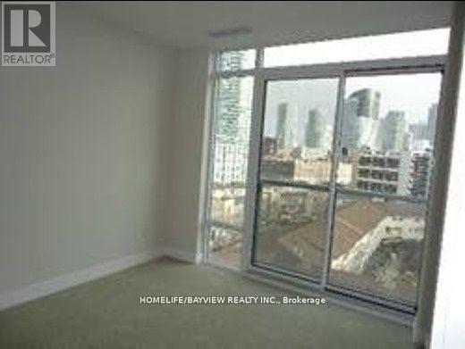 809 - 90 Stadium Road, Toronto, Ontario M5V 3W5 - Photo 8 - C13660508