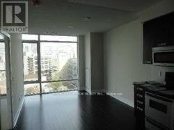 809 - 90 Stadium Road, Toronto, Ontario M5V 3W5 - Photo 9 - C13660508