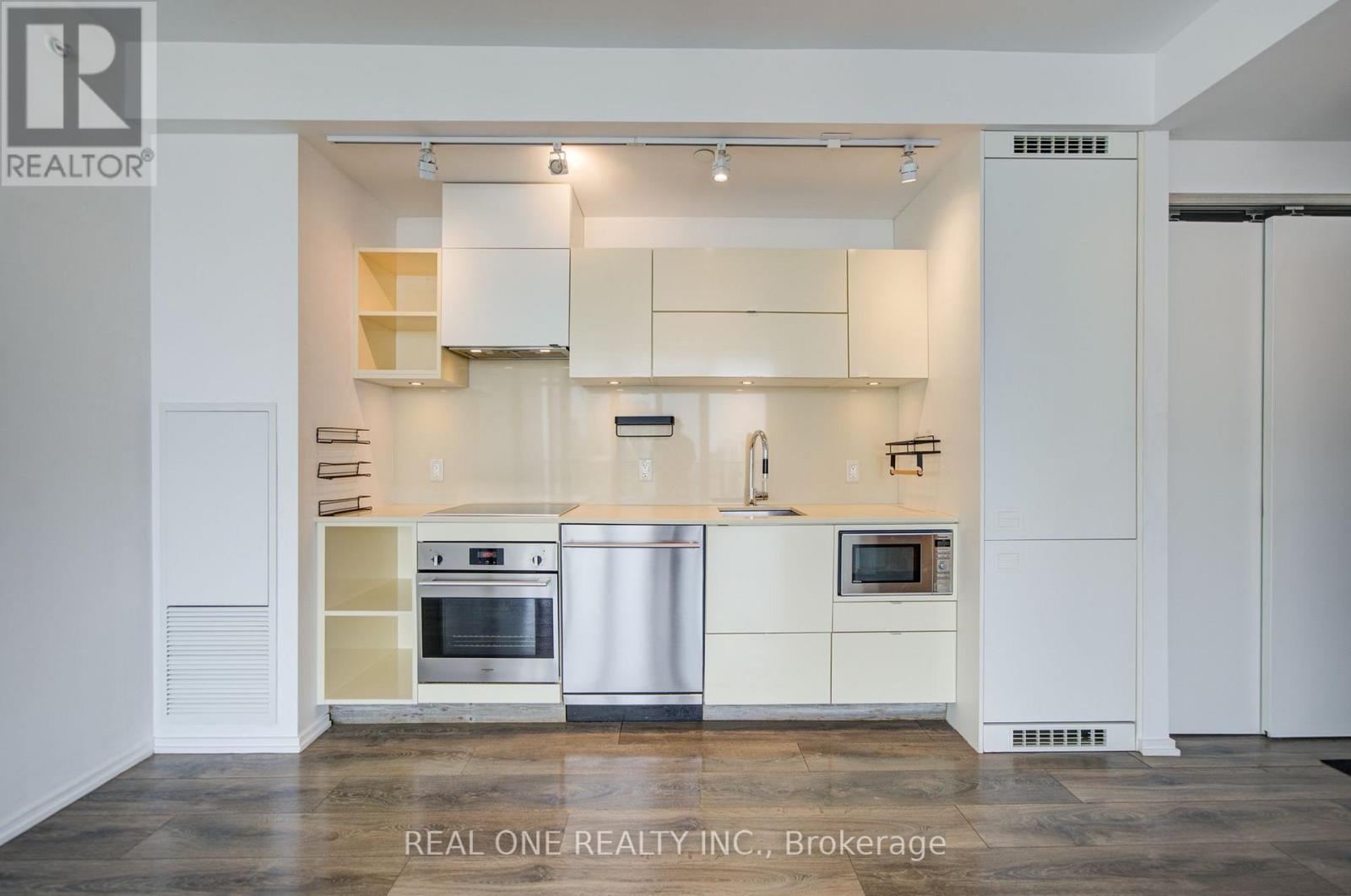 3409 - 125 Peter Street, Toronto, Ontario M5V 2G9 - Photo 10 - C13660510