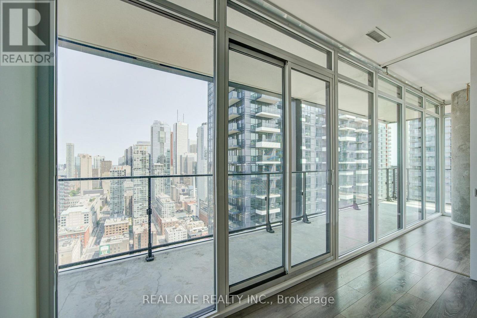 3409 - 125 Peter Street, Toronto, Ontario M5V 2G9 - Photo 11 - C13660510