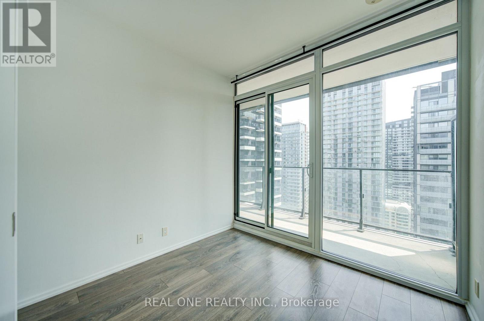 3409 - 125 Peter Street, Toronto, Ontario M5V 2G9 - Photo 13 - C13660510
