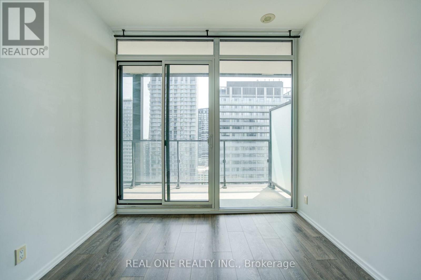 3409 - 125 Peter Street, Toronto, Ontario M5V 2G9 - Photo 14 - C13660510