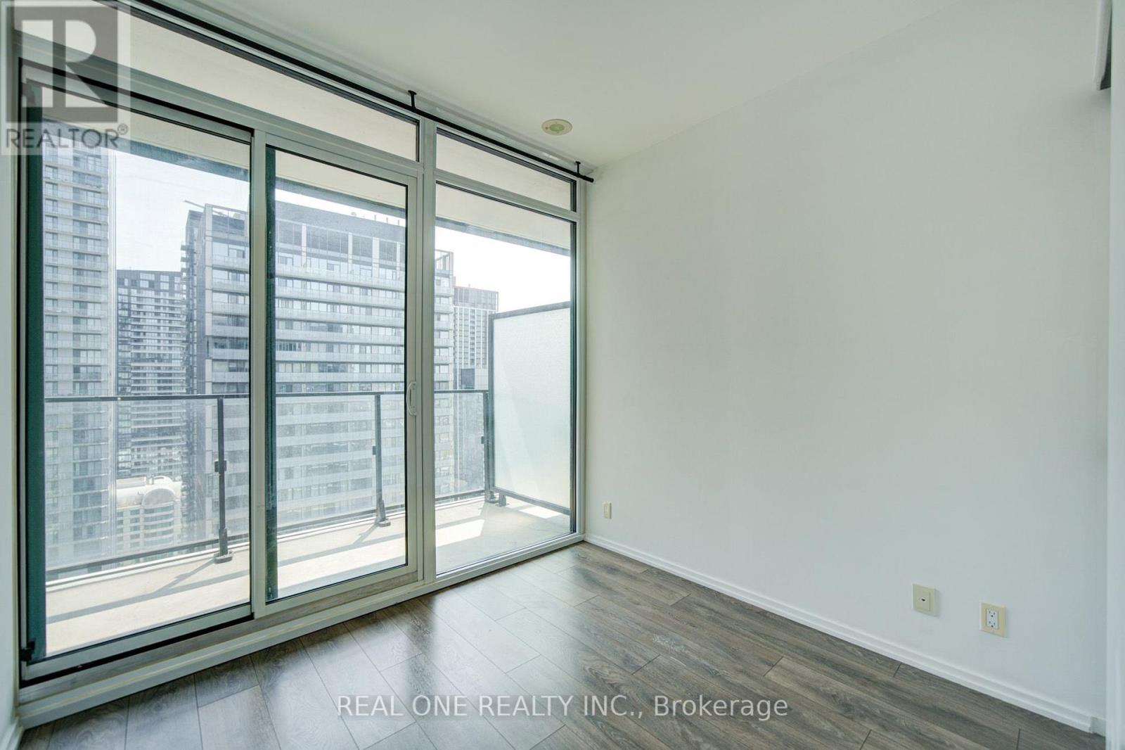 3409 - 125 Peter Street, Toronto, Ontario M5V 2G9 - Photo 15 - C13660510