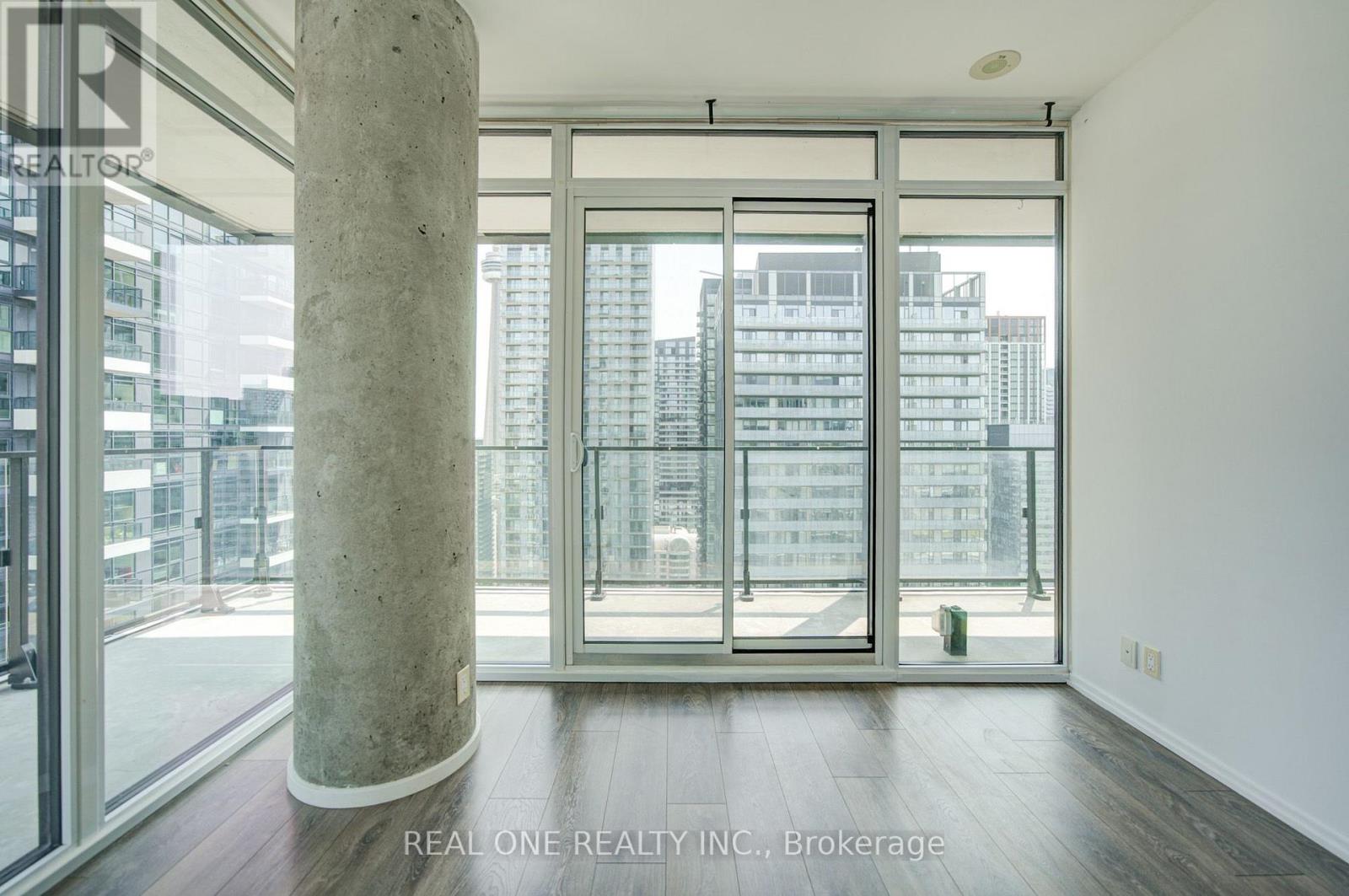 3409 - 125 Peter Street, Toronto, Ontario M5V 2G9 - Photo 17 - C13660510