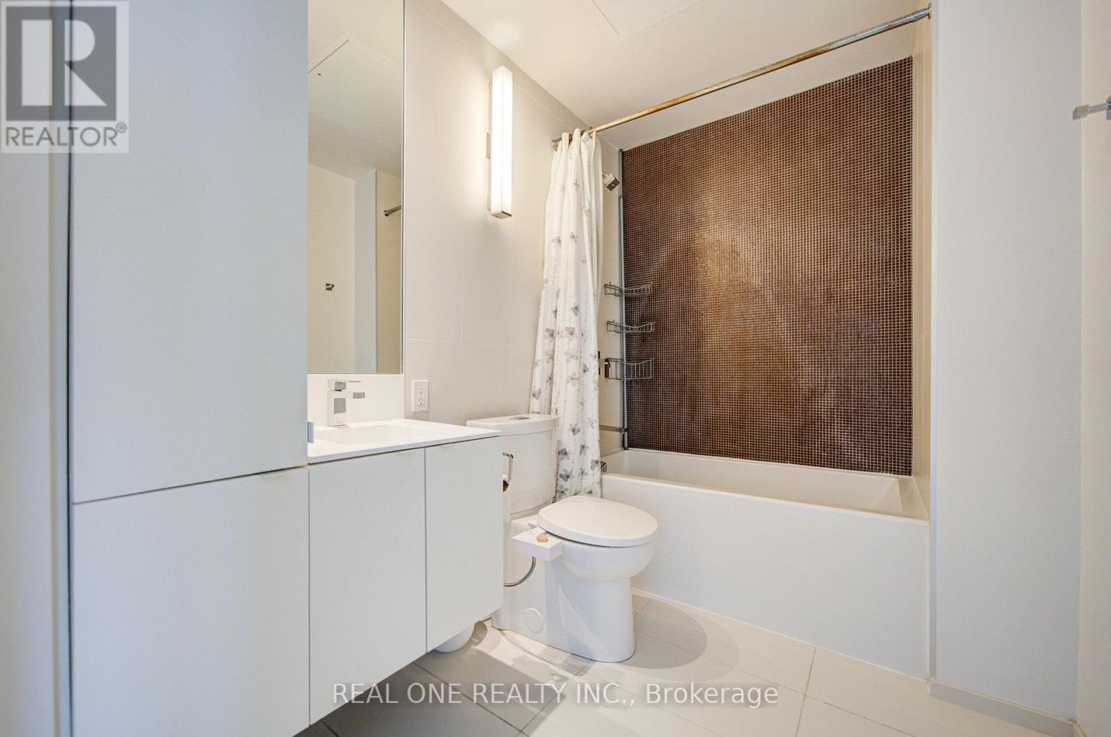 3409 - 125 Peter Street, Toronto, Ontario M5V 2G9 - Photo 18 - C13660510