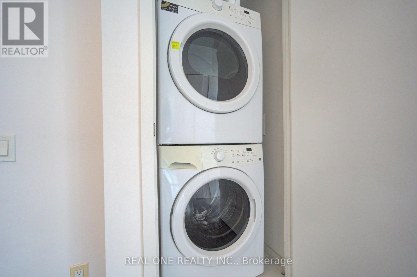 3409 - 125 Peter Street, Toronto, Ontario M5V 2G9 - Photo 19 - C13660510