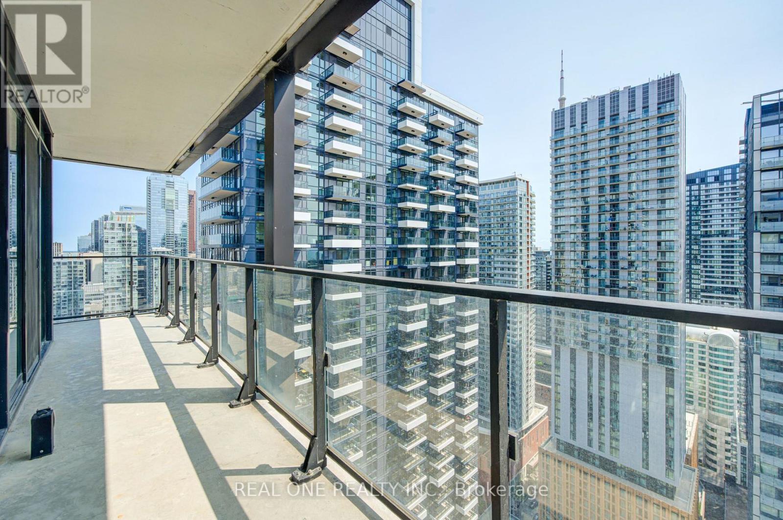 3409 - 125 Peter Street, Toronto, Ontario M5V 2G9 - Photo 20 - C13660510