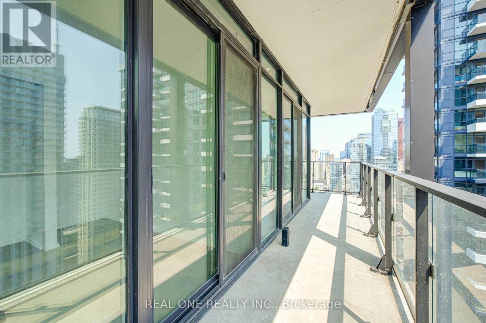 3409 - 125 Peter Street, Toronto, Ontario M5V 2G9 - Photo 21 - C13660510