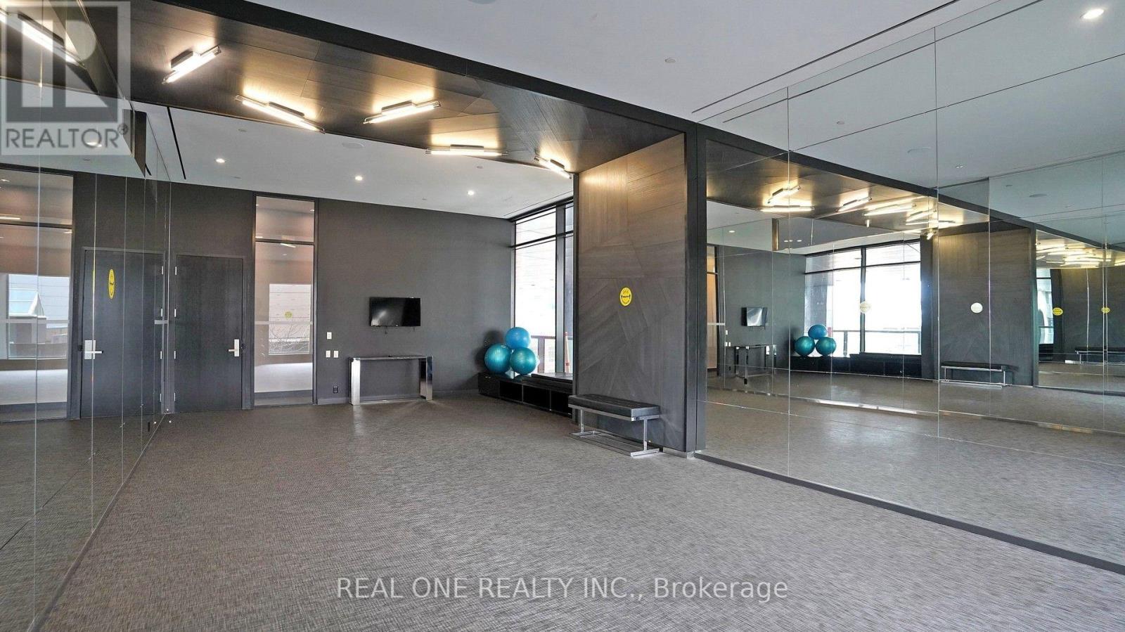 3409 - 125 Peter Street, Toronto, Ontario M5V 2G9 - Photo 23 - C13660510