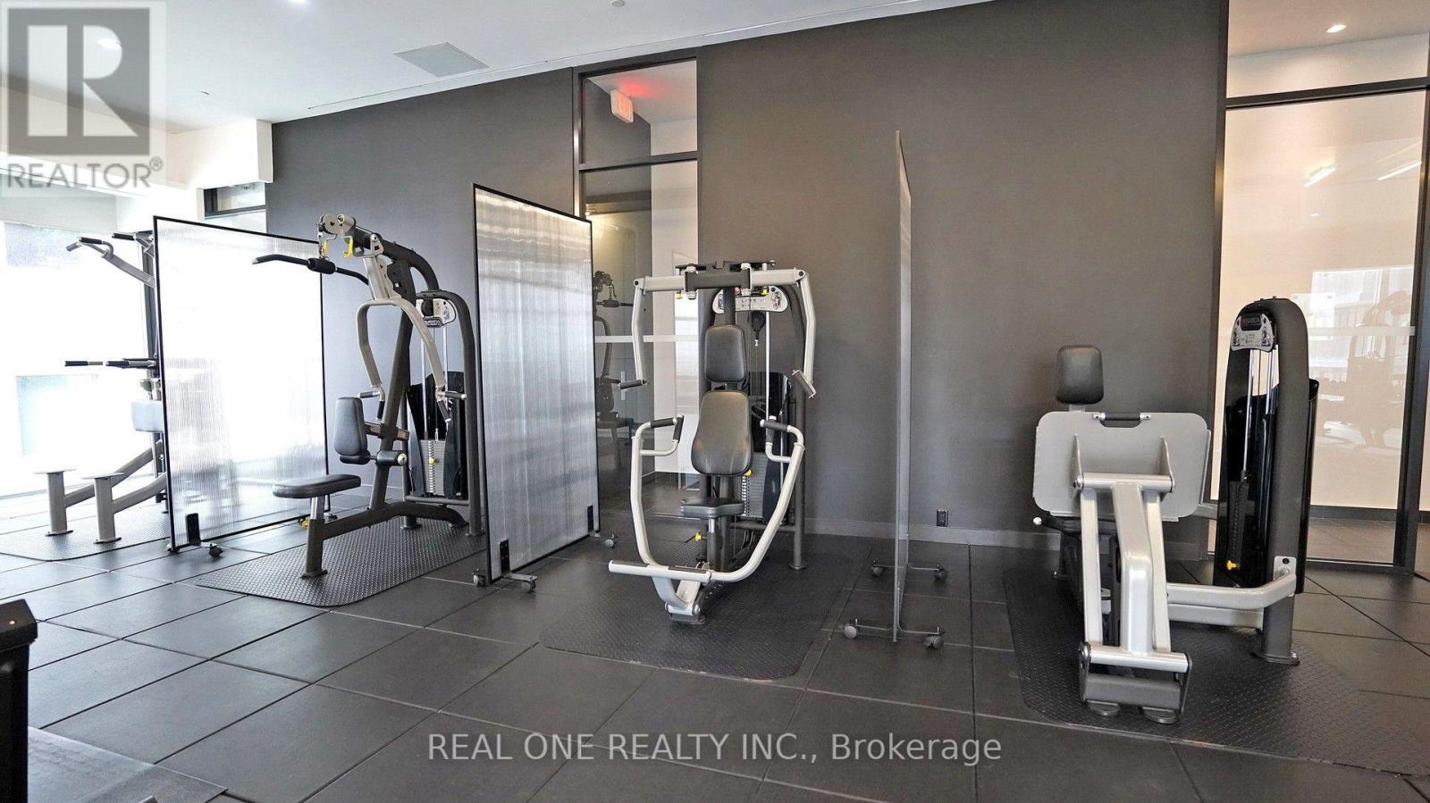 3409 - 125 Peter Street, Toronto, Ontario M5V 2G9 - Photo 26 - C13660510