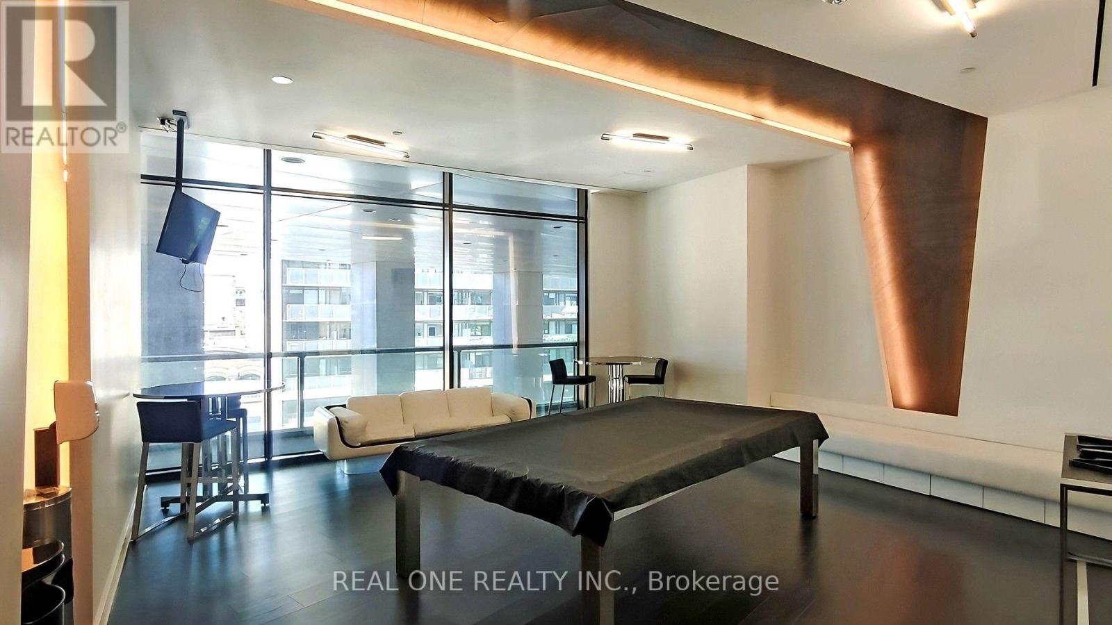 3409 - 125 Peter Street, Toronto, Ontario M5V 2G9 - Photo 27 - C13660510