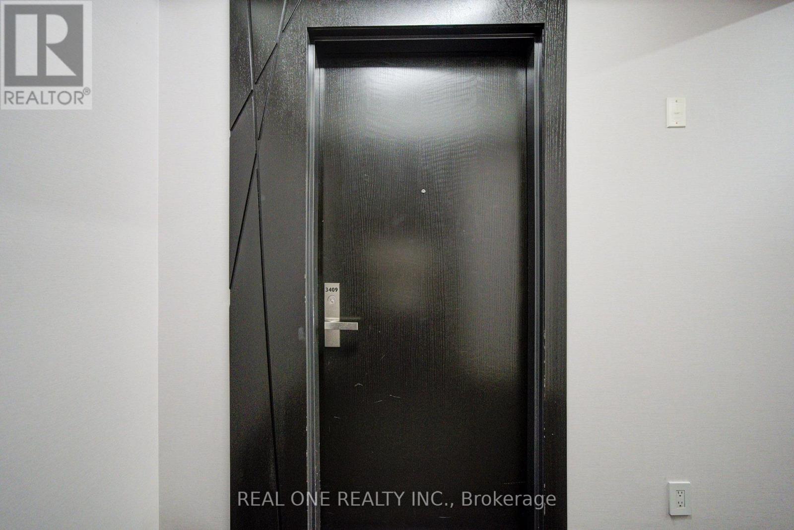 3409 - 125 Peter Street, Toronto, Ontario M5V 2G9 - Photo 3 - C13660510