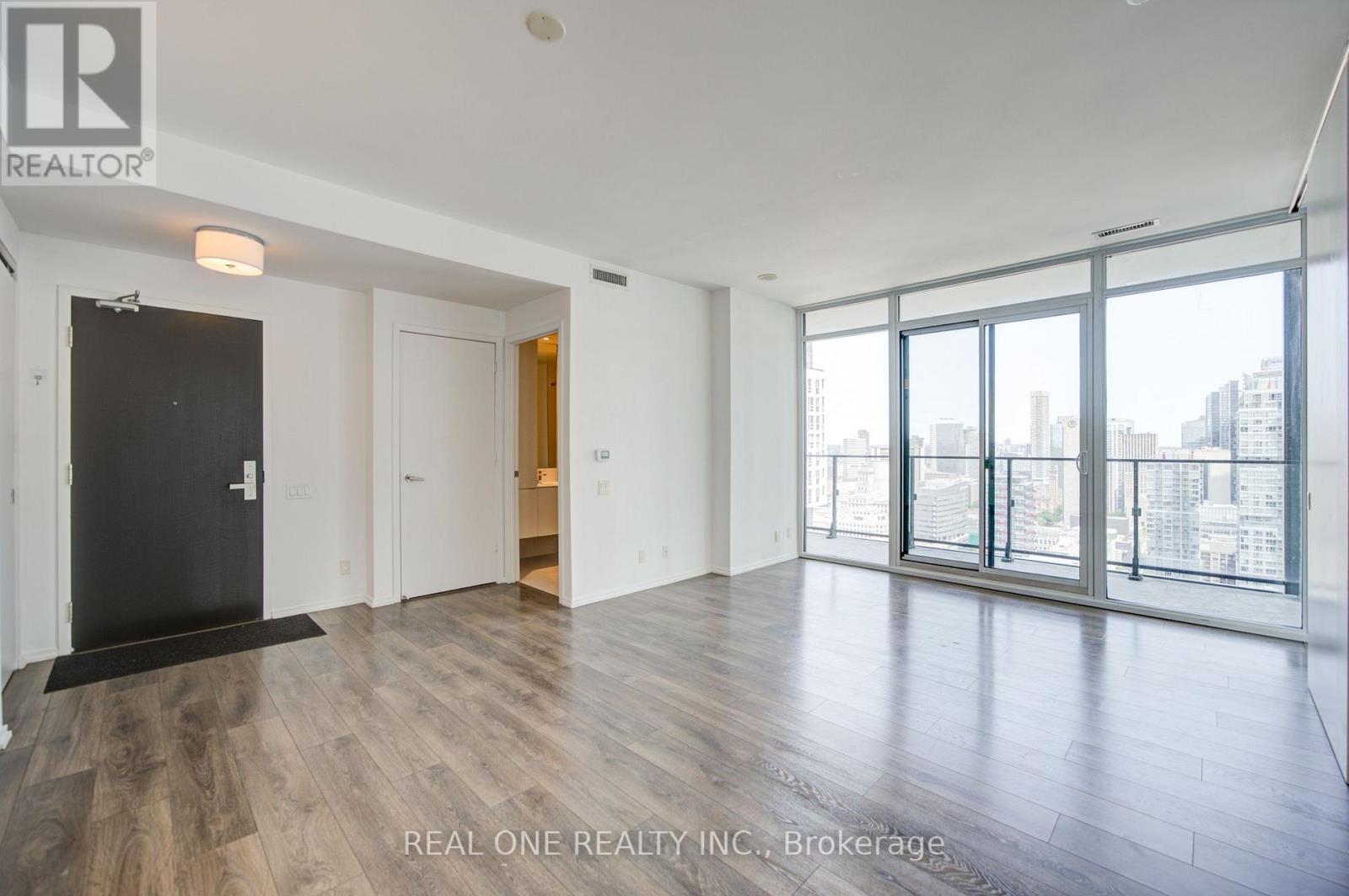 3409 - 125 Peter Street, Toronto, Ontario M5V 2G9 - Photo 4 - C13660510