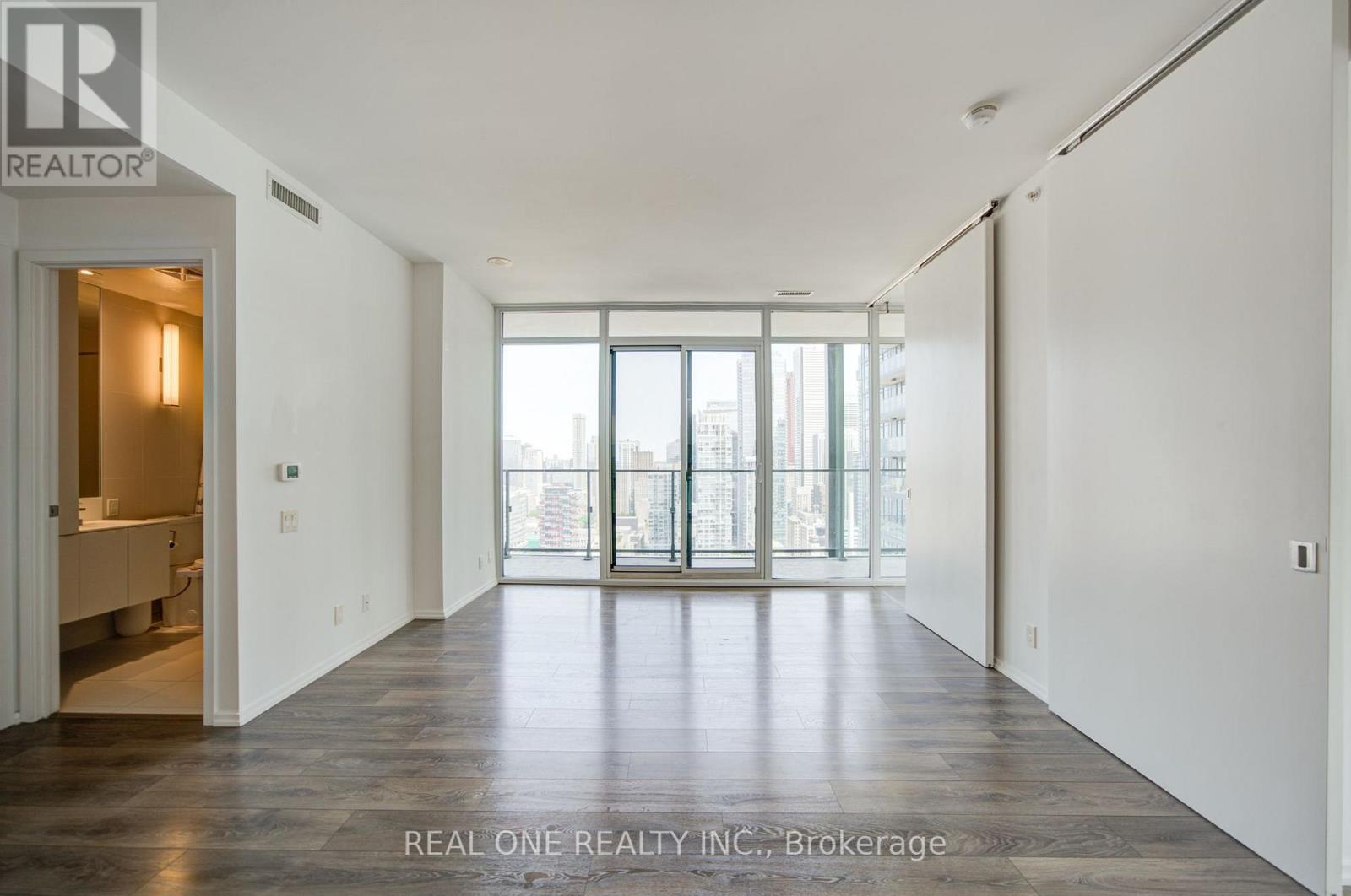 3409 - 125 Peter Street, Toronto, Ontario M5V 2G9 - Photo 5 - C13660510