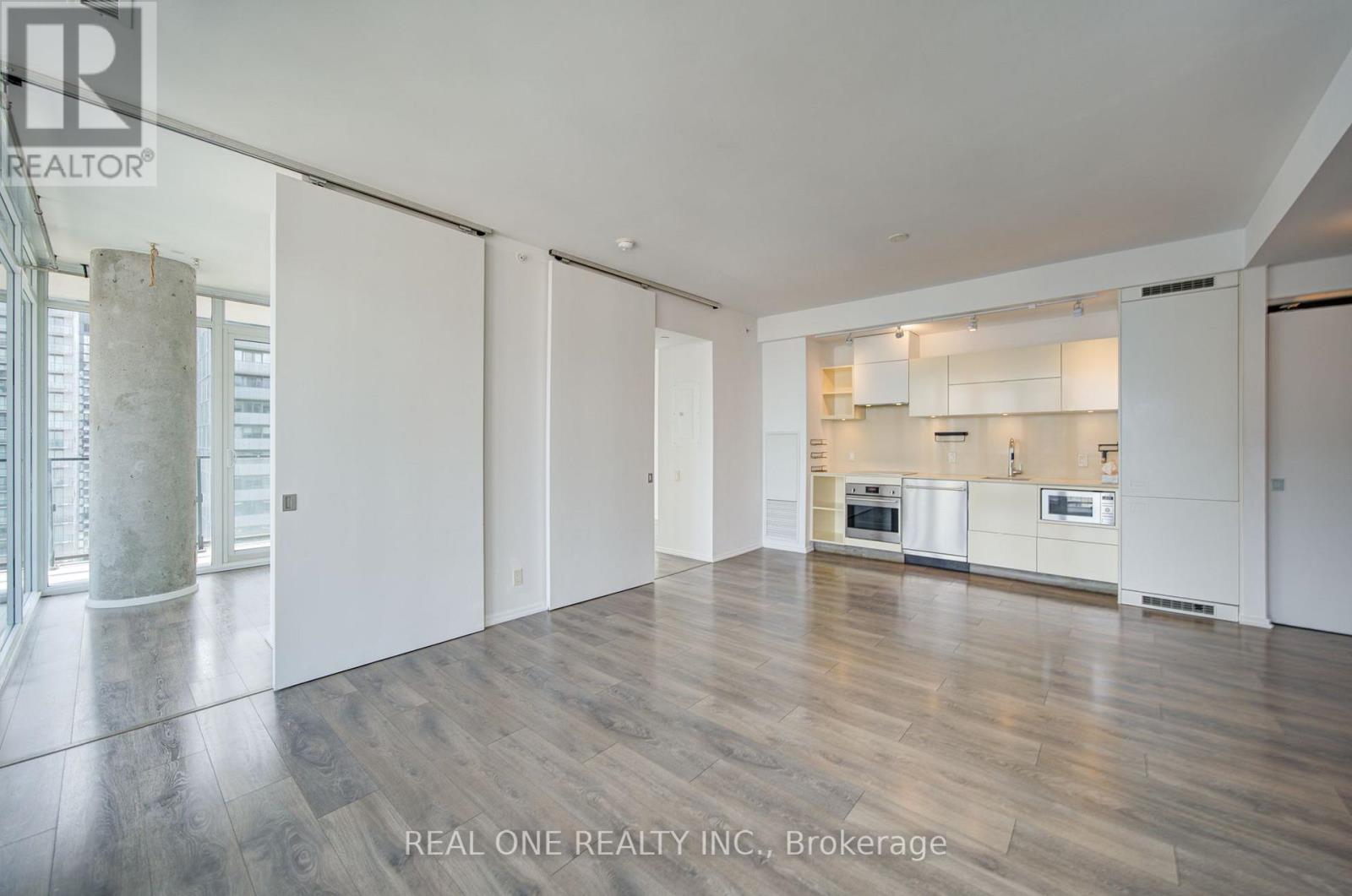 3409 - 125 Peter Street, Toronto, Ontario M5V 2G9 - Photo 8 - C13660510