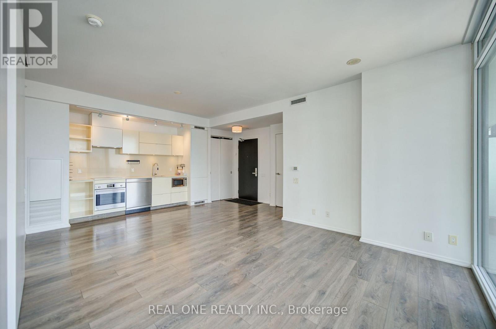 3409 - 125 Peter Street, Toronto, Ontario M5V 2G9 - Photo 9 - C13660510